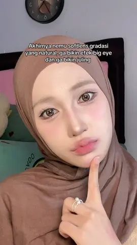Replying to @malfoyydracoo ini softlens yang aku pake yaa #softlens #softlensmurah  #softlensrekomendasi #magistersoftlens 