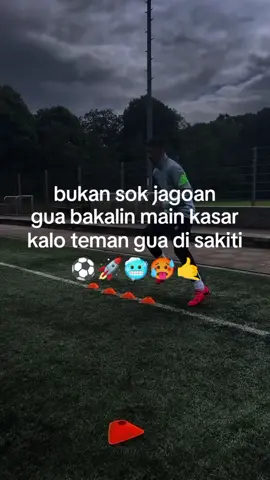 #kataanakbola#dilampangan#kata_kata#