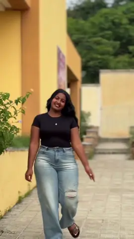 #eritreantiktok🇪🇷🇪🇷habesha #tigray #ethiopian_tik_tok #habesh #tigrinya 