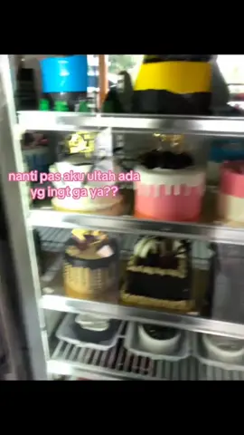 #CapCut 