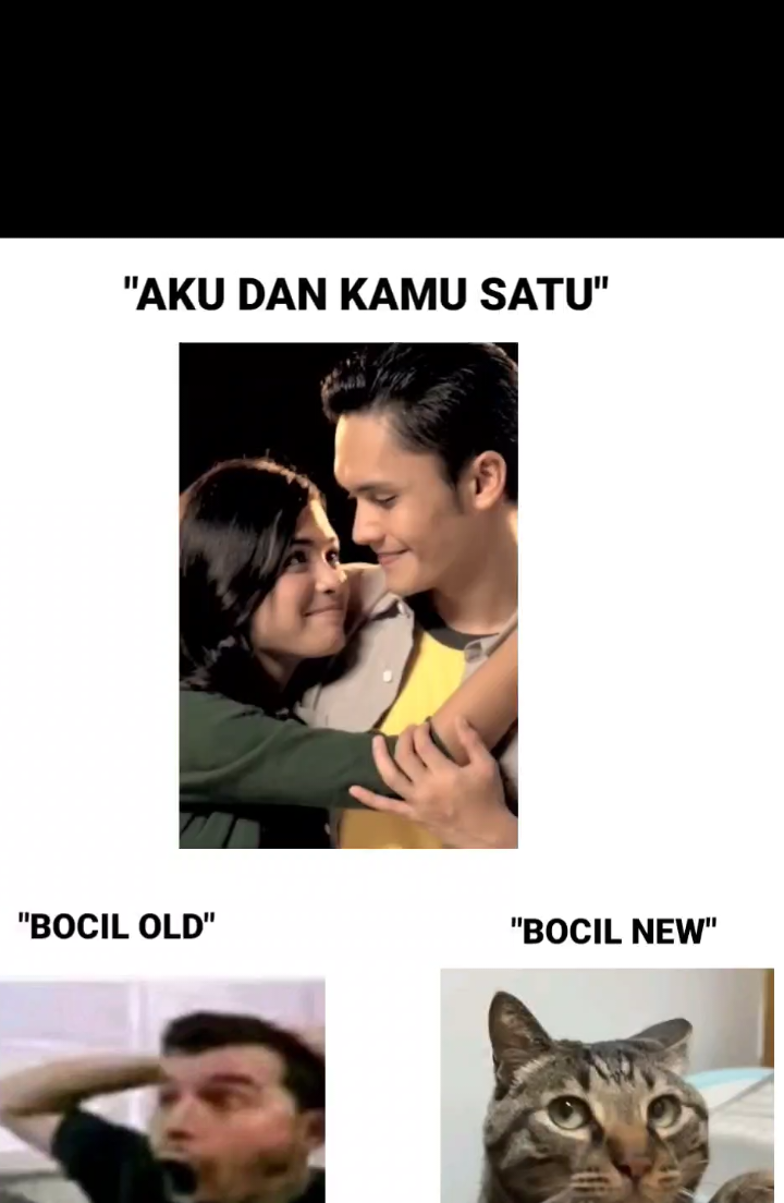 wait wait wait inikan.... #fypシ゚ #akudankamu #fyppppppppppppppppppppppp 