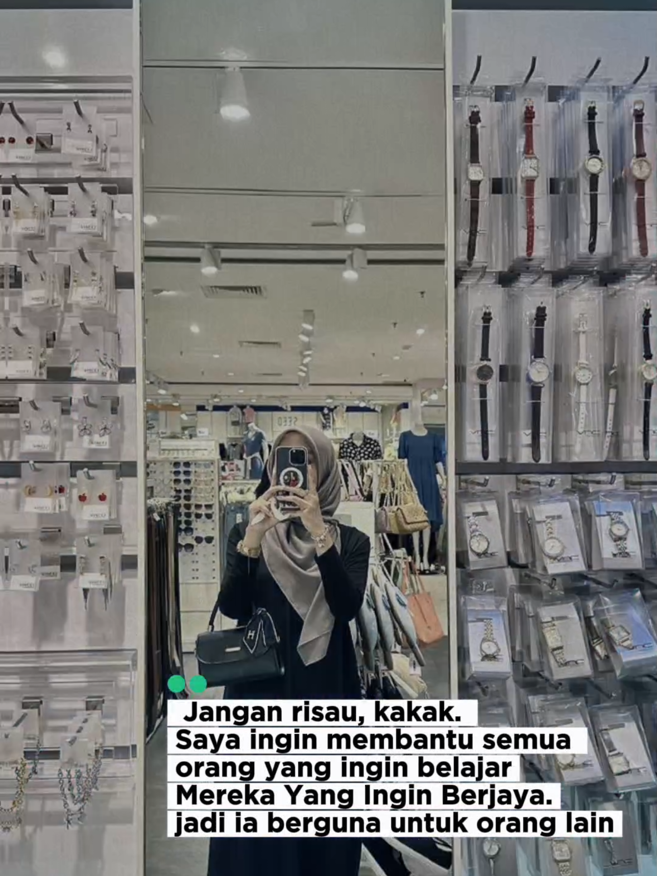 Membalas kepada @aylarash Nak Bantu Semua yang Nak belajar #foryoupage #viral #fyppppppppppppppppppppppp #foryou #fyp 
