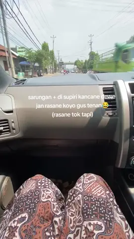 bener pora?🤣 #fyp#4upage#mentahanvideo#jeparakotaku#santri 
