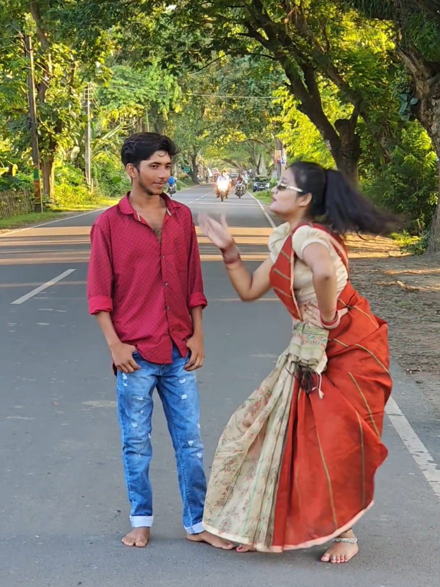 #bdtiktokbangladesh #fypシ゚ #foryou #forypupage @Tiktok Bangladesh @For You House ⍟ @For You 
