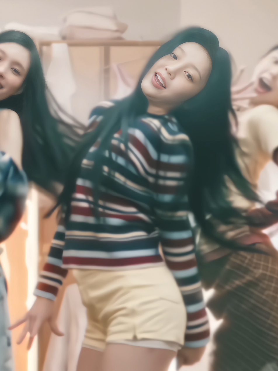 #WONHEE ( Pedido :: @݂ ᩚ꣑୧ ۫ ƙiнн 🍩 | ) Fancam amarela | Mano tenho 4 aulas daquela vea chata | #sazycans #foryoupage #fancam4k #creatorsearchinsights 