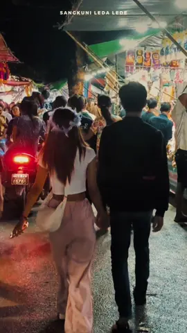 #ချစ်သူလေးနဲ့ကျောက်တော်ကြီးပွဲ🥹🩷#trend🩷#foryoupage #flyp.,;#fypppppp