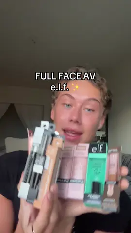 Reklam @e.l.f. Cosmetics | Nu i helgen 26-28 September kommer e.l.f. Glow Tour Bus till Kungsträdgården i Stockholm!!✨😍  e.l.f. finns att köpa hos LYKO, KICKS & H&M💛 psss. Dom första 100 personerna för en e.l.f. T-shirt och detta sker varje dag som eventet äger rum👀 Produkter jag använde i videon : e.l.f. Power Grip Primer e.l.f. Halo Glow Liquid Filter Shade 4 e.l.f. Halo Glow Skin Tint SPF50 Shade 8 e.l.f. Hydrating Camo Concealer shade Medium Peach e.l.f. Halo Glow Beauty Wand Blush Pink-Me-Up e.l.f. Halo Glow Beauty Wand Bronzer Light Medium e.l.f. Halo Glow Setting Powder e.l.f. Brow Laminating Gel e.l.f. Power Grip Dewy Setting Spray #elfcosmetics #TheGlowTour 