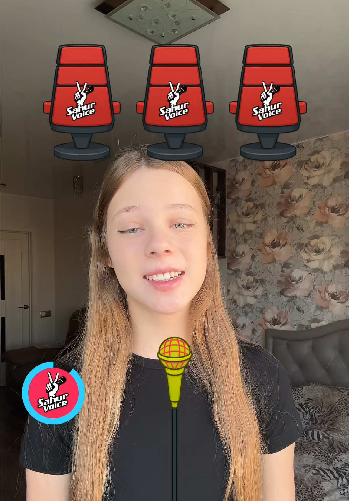 тотя 🏆 #тотя #totya #totr #sahurvoicechallenge #singing 