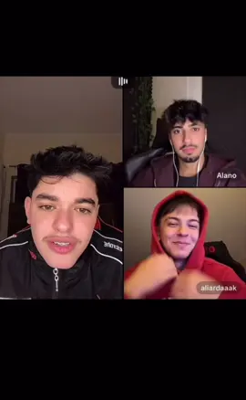 😂🦦 @أحمد وليد | Ahmad walid  @Alano  @aliardaaak  #احمد_وليد #جيش_احمد_وليد #جيش_سوبر_اكسترا_ستلايز #شعب_الصيني_ماله_حل😂😂 