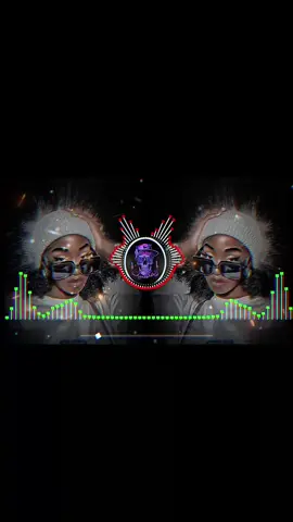 Remix #RemixSong #MusicRemix #DJMix #Mashup #SongMashup
