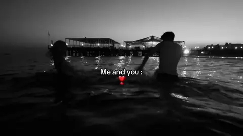 #حب #foruyou #loveyou #اغاني_حب #اكسبلور 