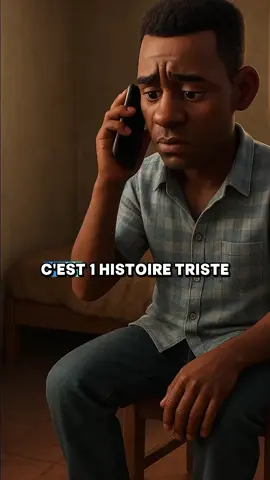 #histoire #historia #histoireinspirante #fyp #tiktokfrance🇨🇵 