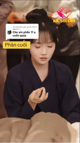 Trả lời @N Thii K Ngann>< đây ạ.
