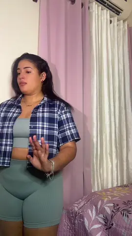 Pa’ que sepas #karolalcendra #foryoupage #parati #fyp #fypシ゚viral 