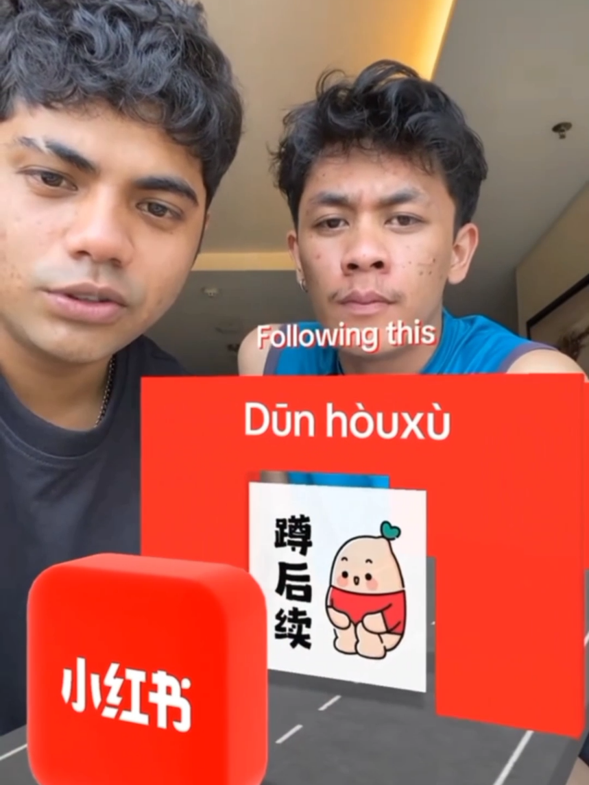 ini kan jar dun houxu yang di maksud 🤣 , sampe ngik ngik ketawa kau 😭@FajarNoor_  #livefajar  #fajarlivetiktok 