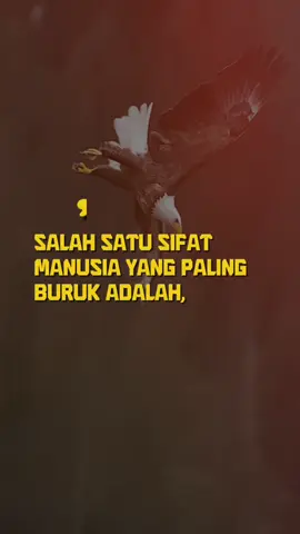 Assalamualaikum  #fyppppppシ゚🌹 