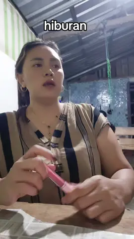 kontes hiburan#hiburantiktok #dagelanjowo #kontendagelanjowo 