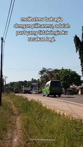🔥trimakasih sawerannya kak @iwanbernadi2 #bismillahfyp #sumatrapride🏴‍☠ #sodrekers #balai24jam #semuaorang 