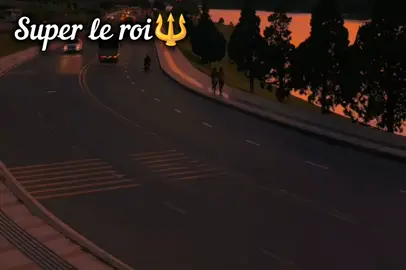 MÔGO MAGNI#tiktokmali🇲🇱223 #burkinatiktok🇧🇫🇧🇫🇧🇫❤️ #guineenne224🇬🇳 #cotedivoire🇨🇮 #fyp @💫super le roi💫 @💫super le roi💫 @💫super le roi💫 