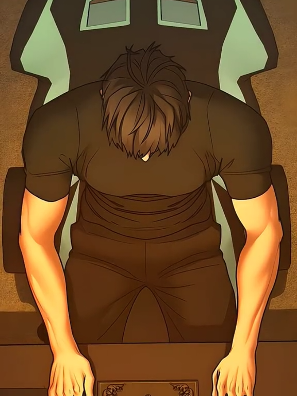 RQ 172❗dapet great body dong dowan🔥 #realityquest #manhwa #manhwareccomendation 