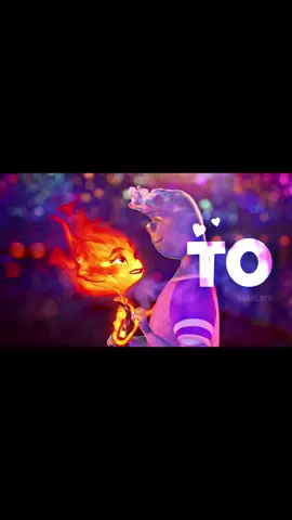 #lyrics #vibe #music #trending #disney #disneyedit #Love #lovestory #disneypixar #disneymovie #pixaredit #elemental #elementalpixar #elementaledit #wade #ember #emberxwade #cute