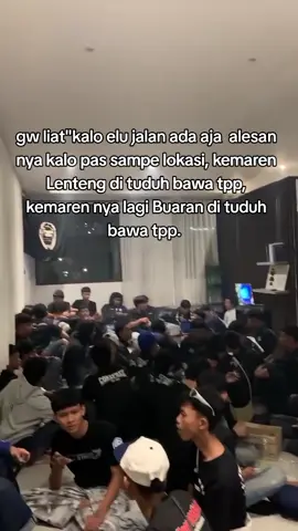padahal elu sendiri yg bawa dasar binatang. 🐻🐻 #storybtown #fyppppppppppppppppppppppp #zmn14 #fypp #masukberanda 