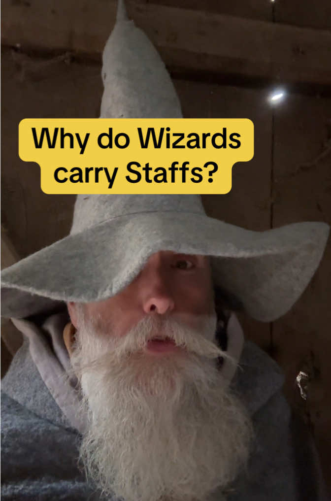 #music#wizard#magic#staff#varg