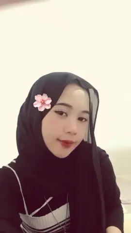 Oleh nesu tapi ojo ninggal aku🤪#fy #aftershineofficial #soundviral #lagujawa 