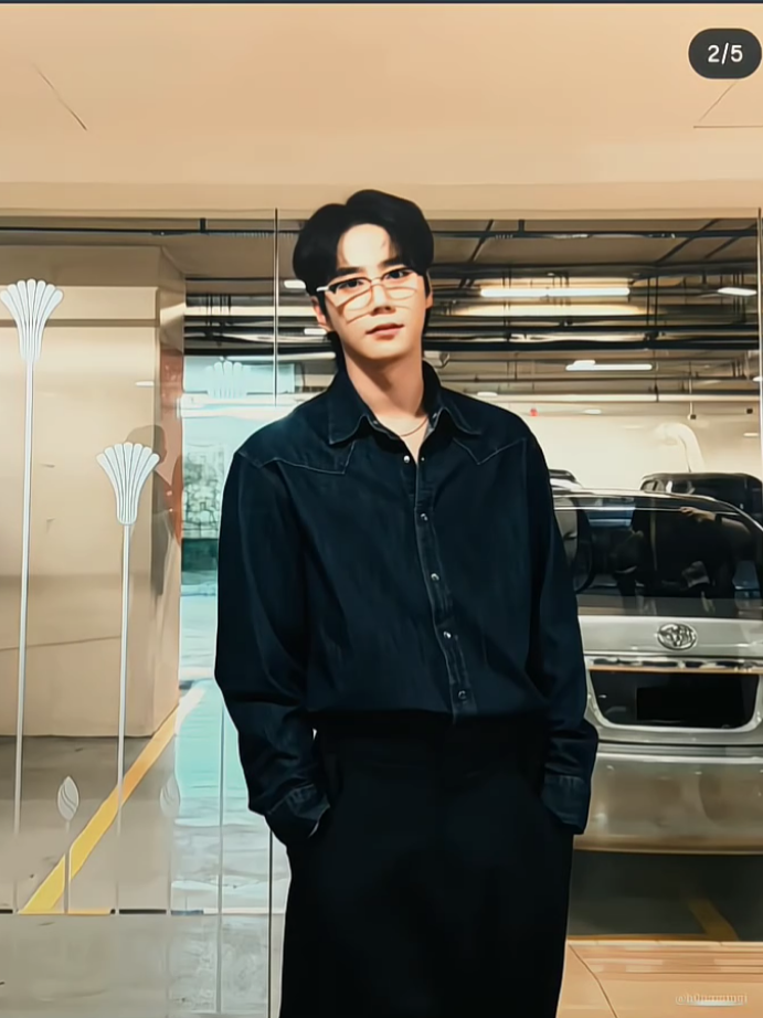 #leejunyoung  ib: @erypyntsy2 || cr cc: @hyun1_3 #actor #kdrama #fyp #edit #ganteng #pacar 