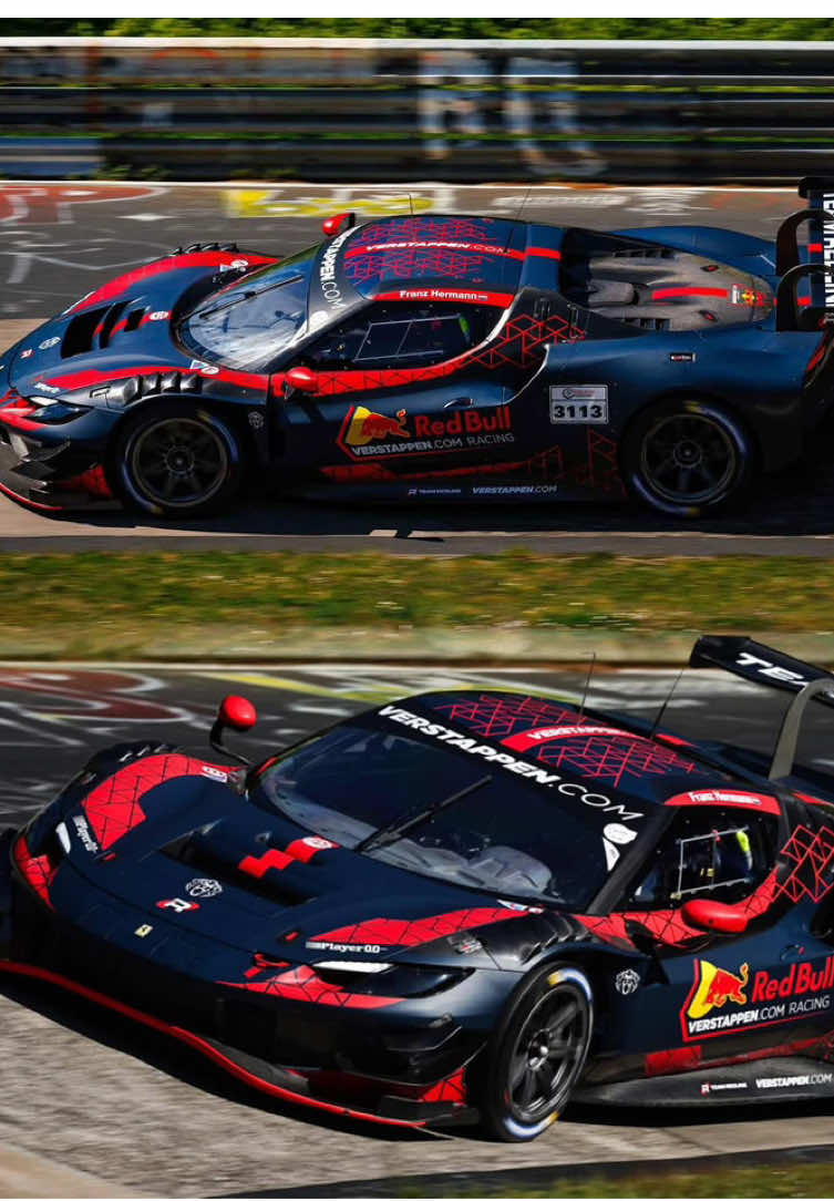 abang meriang kalo ga megang stirr😵‍💫 #maxverstappen #verstappen #gt3 #nurburgring #f1 