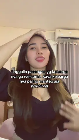 pait pait🤏🏻 #fypage 