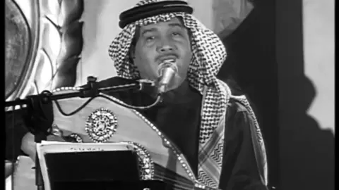 #محمد_عبده #اكسبلور 