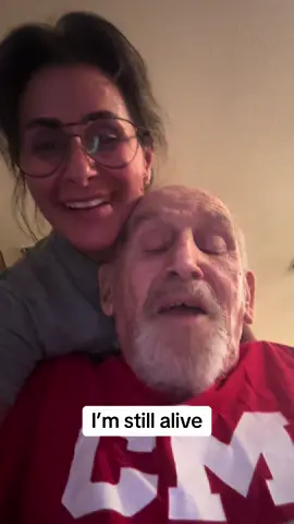 Me and Eddie. Check out Patreon. In my link tree. #Love #dementiaawareness #dementia #family #foryoupage @mrsdsalnorcal3🏎️ @Dan Salinger @mrsdsalnorcal2🏎️ @mrsdsalnorcal4🏎️ @DanielleSalingerbookpageTYHI @hannah and alex 