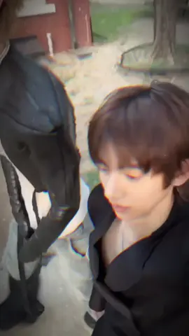 Đồng niên 08z #martin #juhoon #cortis #viral 