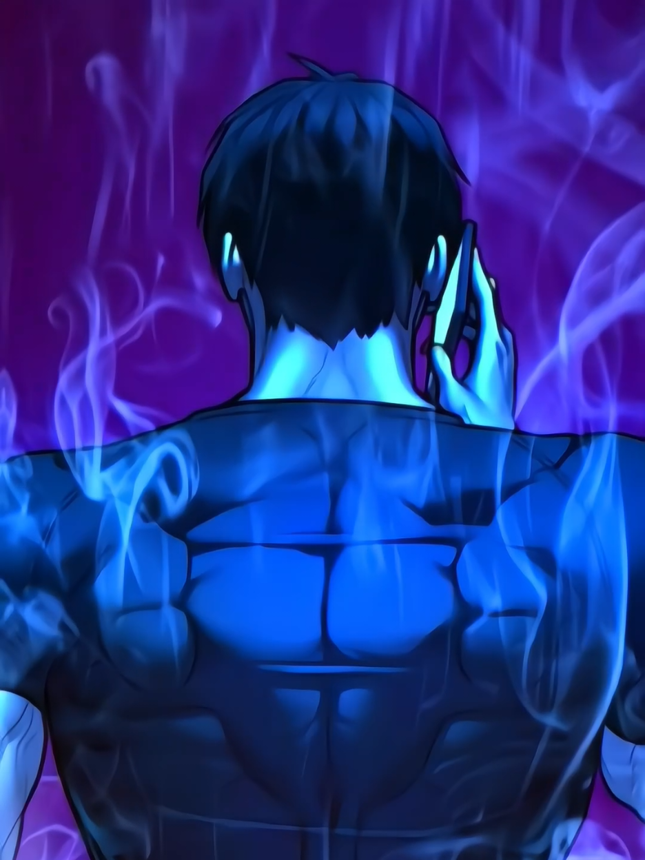 dapet great body nih ye😋 #realityquest #manhwa #webtoon #creatormanhwa2d #fyp  preset:@𝟕𝟎𝟓|ReyXTroupei! 