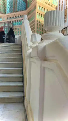 #سبحان_الله_وبحمده_سبحان_الله_العظيم 