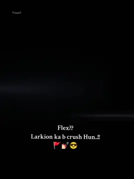 Hahaha flexx?🔥😎💅🏻🚩 #Roohi #Roohi #foryou #Roohi #foryou 