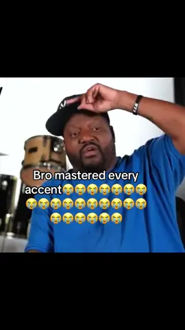 Unc beefing with indians😭😭😭 #ariesspears #vladtv #fyp #trending 