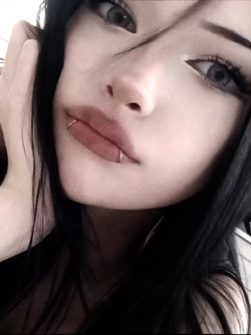 тгк sssouljah 