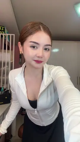 Oh partida wala pang asin yan🤣
