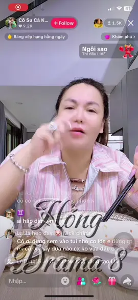 #fyp #foryou #foryoupage @CôSuCàKhịa @VõTrầnPhươngAnh @PhươngAnhMỏHỗn @PhươngAnh3 @kelbinmõhổn @LêCaoNhậtDuy 