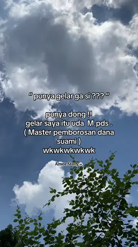 😭🤣🙏
