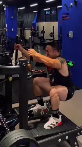 http://wa.me/8618939749960 BRTW, a leading manufacturer of quality commercial gym equipment in China.   https://www.bltwfitness.com #ChestPress #InclineChestPress #ShoulderPress #LowRow #WideChestPress #CrossFitTraining #CrossFitGym #SmithMachine #SmithMachineFactory #SmithMachineManufacturer #CrossFitEquipment #Fitness #FitnessEquipmentforsale #FitnessEquipmentSupplier #FitnessEquipments #HomeGym #HomeGymWorkout #HomeGymeEuipment #HomeGymSetup #GarageGym #CommercialGym #StrenghtTraining #StrengthWorkout #WeightTraining #GymEquipmentForSale #GymEquipments #GymEquipmentSupplier #gymequipmentmanufacturer#fyp 