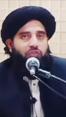 منافق ته ده سحر او ده ماسخوتان لمونځ ډیر زیات سخت وی استغفیراللَّه #Muhammad_Akbar_Haqani #Pashto #Islamic #Videos 