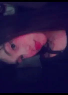 #meow #StopMotion 