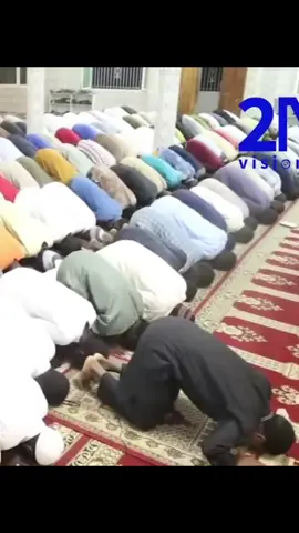 #creatorsearchinsights #muslimtiktok #islamic_video #oromotiktok #foryoupage #muslim #quran #viral_video #ethiopian_tik_tok #varaltiktokvideo #foryour #fpy #duett #capcutamor #cupcut_edit #🕋📿🕌regay_islam🌼🦋🤲 @☝️🕋𝑭𝒓𝒆𝒆𝒅𝒐𝒎🕋☚♦️🌲♦️ 