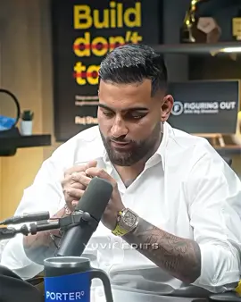 #foryoupage #karanaujla #karanaujlasong 