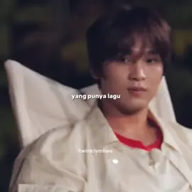 mark malu ihhh,😭 #markhyuck #fyp 