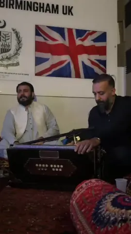 Pa Ashiqueee | #pashto #pashtosong #afghanistan🇦🇫 #peshawar #pakhtooncrew 