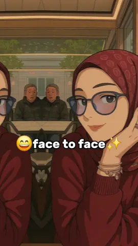 #teamreallyqueen😍 #funny #fyp #foryou 